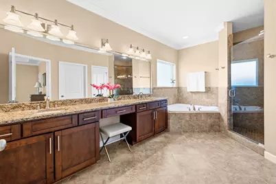 12227 Lyndell Plantation Drive, Panama City Beach, FL 32407 - Photo 18