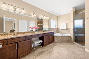 12227 Lyndell Plantation Dr, Panama City Beach, FL 32407 - Photo 18