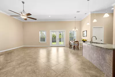 12227 Lyndell Plantation Drive, Panama City Beach, FL 32407 - Photo 12