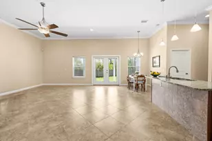 12227 Lyndell Plantation Dr, Panama City Beach, FL 32407 - Photo 12