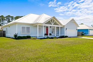 12227 Lyndell Plantation Dr, Panama City Beach, FL 32407 - Photo 30