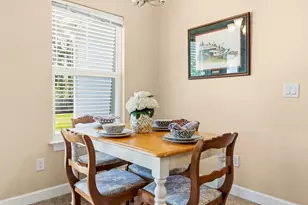 12227 Lyndell Plantation Dr, Panama City Beach, FL 32407 - Photo 10