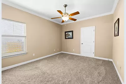 12227 Lyndell Plantation Drive, Panama City Beach, FL 32407 - Photo 24