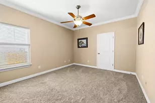 12227 Lyndell Plantation Dr, Panama City Beach, FL 32407 - Photo 24