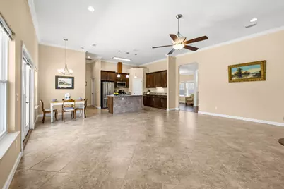 12227 Lyndell Plantation Drive, Panama City Beach, FL 32407 - Photo 6
