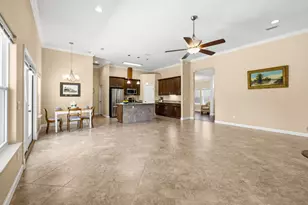 12227 Lyndell Plantation Dr, Panama City Beach, FL 32407 - Photo 6
