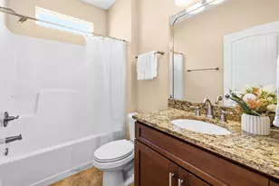 12227 Lyndell Plantation Dr, Panama City Beach, FL 32407 - Photo 26
