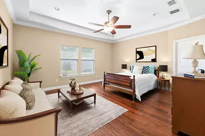 12227 Lyndell Plantation Drive, Panama City Beach, FL 32407 - Photo 16