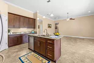 12227 Lyndell Plantation Dr, Panama City Beach, FL 32407 - Photo 14