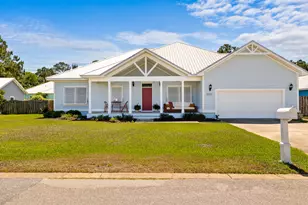 12227 Lyndell Plantation Dr, Panama City Beach, FL 32407 - Photo 2