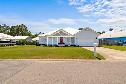 12227 Lyndell Plantation Drive, Panama City Beach, FL 32407 - Photo 28