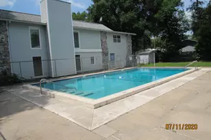 201 E College Blvd, Niceville, FL 32578 - Photo 1