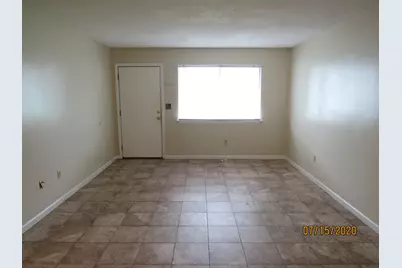 201 E College Boulevard #UNIT 21, Niceville, FL 32578 - Photo 2