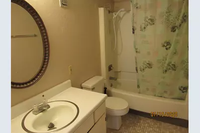 201 E College Boulevard #UNIT 21, Niceville, FL 32578 - Photo 6