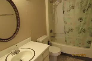 201 E College Blvd, Niceville, FL 32578 - Photo 6