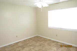 201 E College Blvd, Niceville, FL 32578 - Photo 4
