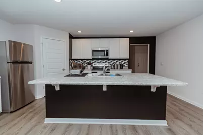6719 Sarah Ann Way, Laurel Hill, FL 32567 - Photo 6