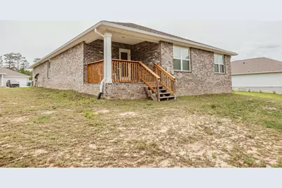 6719 Sarah Ann Way, Laurel Hill, FL 32567 - Photo 26