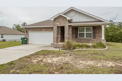 6719 Sarah Ann Way, Laurel Hill, FL 32567 - Photo 2