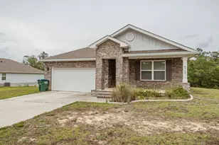 6719 Sarah Ann Way, Laurel Hill, FL 32567 - Photo 2