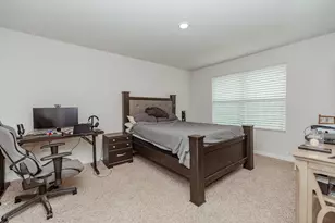 6719 Sarah Ann Way, Laurel Hill, FL 32567 - Photo 14