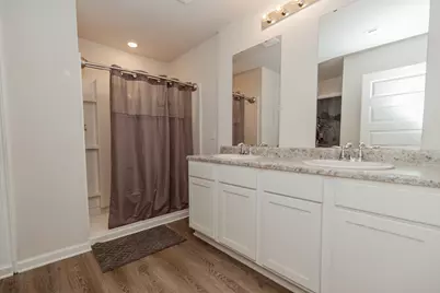 6719 Sarah Ann Way, Laurel Hill, FL 32567 - Photo 16