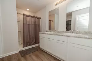 6719 Sarah Ann Way, Laurel Hill, FL 32567 - Photo 16