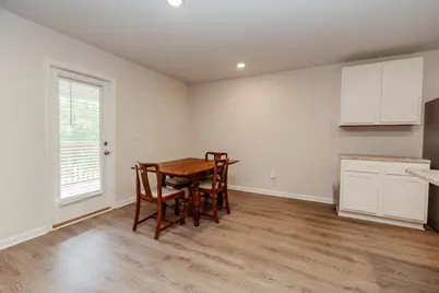 6719 Sarah Ann Way, Laurel Hill, FL 32567 - Photo 8
