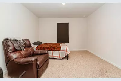 6719 Sarah Ann Way, Laurel Hill, FL 32567 - Photo 24
