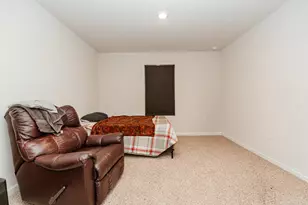 6719 Sarah Ann Way, Laurel Hill, FL 32567 - Photo 24