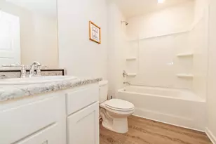 6719 Sarah Ann Way, Laurel Hill, FL 32567 - Photo 20