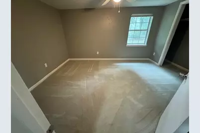 255 N Jackson Street, Freeport, FL 32439 - Photo 12