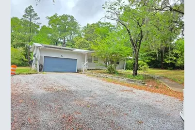 255 N Jackson Street, Freeport, FL 32439 - Photo 1