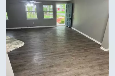 255 N Jackson Street, Freeport, FL 32439 - Photo 2