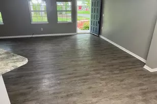255 N Jackson St, Freeport, FL 32439 - Photo 2