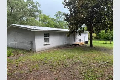 255 N Jackson Street, Freeport, FL 32439 - Photo 16