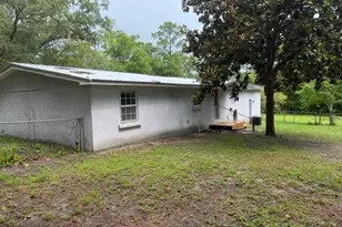 255 N Jackson St, Freeport, FL 32439 - Photo 16