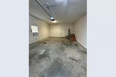 255 N Jackson Street, Freeport, FL 32439 - Photo 6