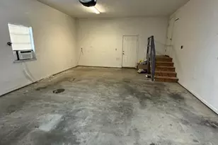 255 N Jackson St, Freeport, FL 32439 - Photo 6