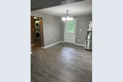 255 N Jackson Street, Freeport, FL 32439 - Photo 14