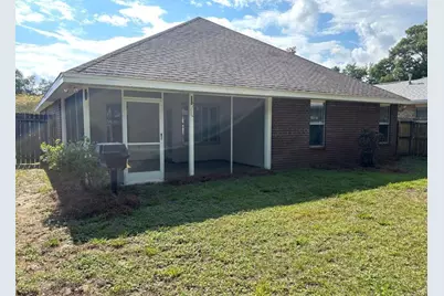 4204 Whitetail Circle, Niceville, FL 32578 - Photo 26