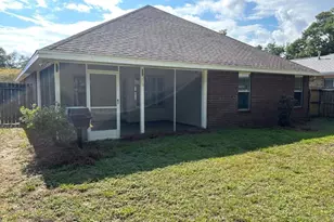 4204 White Tail Cir, Niceville, FL 32578 - Photo 26