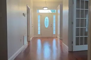4204 White Tail Cir, Niceville, FL 32578 - Photo 4