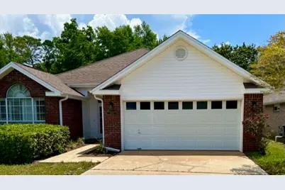 4204 Whitetail Circle, Niceville, FL 32578 - Photo 2