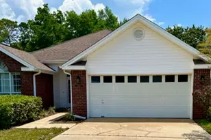 4204 White Tail Cir, Niceville, FL 32578 - Photo 2