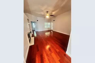4204 Whitetail Circle, Niceville, FL 32578 - Photo 14