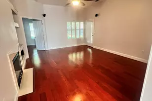 4204 White Tail Cir, Niceville, FL 32578 - Photo 14