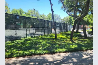 4204 Whitetail Circle, Niceville, FL 32578 - Photo 22
