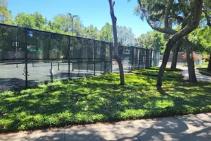 4204 White Tail Cir, Niceville, FL 32578 - Photo 22