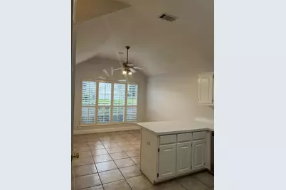 4204 Whitetail Circle, Niceville, FL 32578 - Photo 16